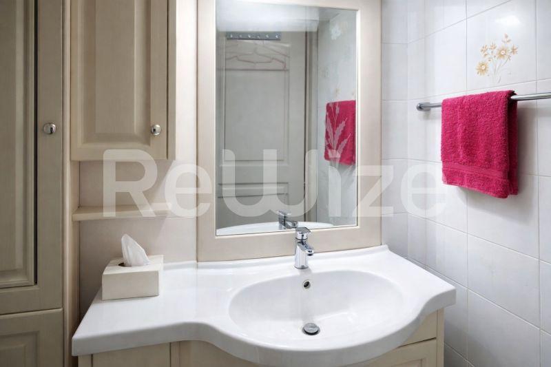 Photo 14,Μπάνιο,ΠΏΛΗΣΗ,Κατοικία,Διαμέρισμα,100τ.μ,€310,000,Άγιος Ιωάννης