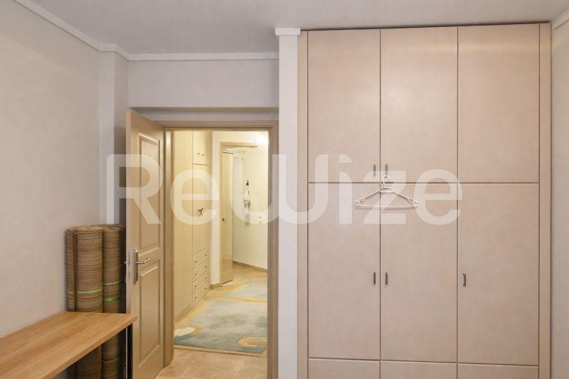 Photo 13,Υπνοδωμάτιο,ΠΏΛΗΣΗ,Κατοικία,Διαμέρισμα,100τ.μ,€310,000,Άγιος Ιωάννης