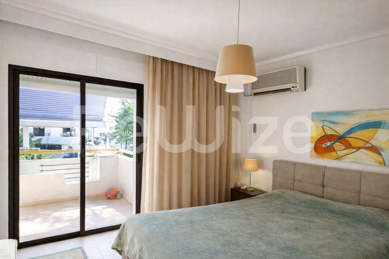 Photo 6,Υπνοδωμάτιο,ΠΏΛΗΣΗ,Κατοικία,Διαμέρισμα,100τ.μ,€310,000,Άγιος Ιωάννης
