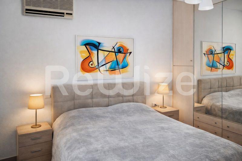 Photo 3,Υπνοδωμάτιο,ΠΏΛΗΣΗ,Κατοικία,Διαμέρισμα,100τ.μ,€310,000,Άγιος Ιωάννης