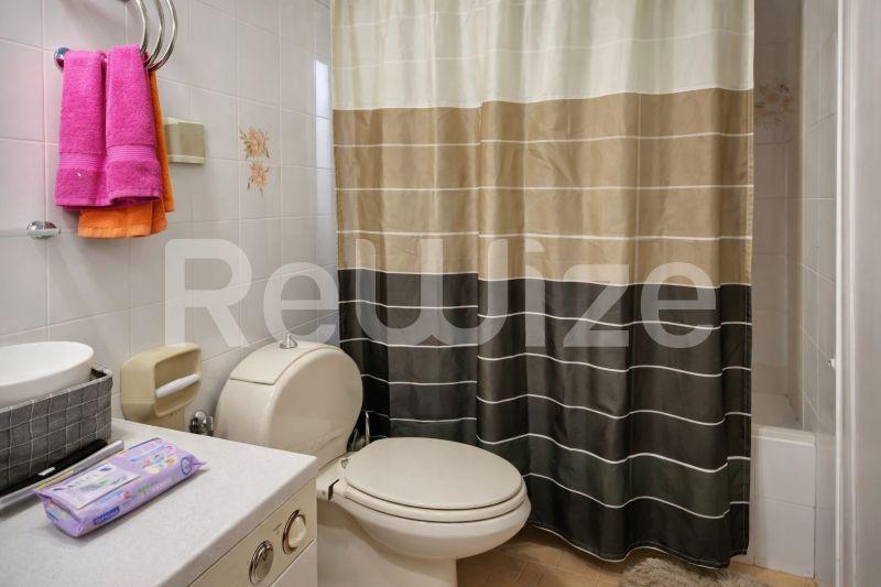 Photo 15,Μπάνιο,ΠΏΛΗΣΗ,Κατοικία,Διαμέρισμα,100τ.μ,€310,000,Άγιος Ιωάννης