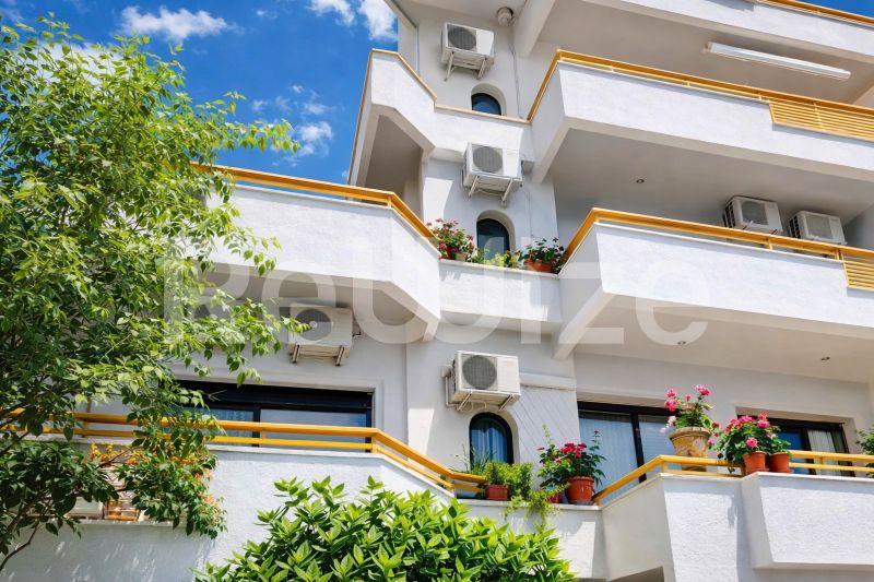 Photo 19,Θέα στη θάλασσα,ΠΏΛΗΣΗ,Κατοικία,Διαμέρισμα,100τ.μ,€310,000,Άγιος Ιωάννης