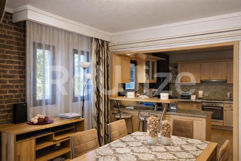 Photo 5,Υπνοδωμάτιο,ΠΏΛΗΣΗ,Κατοικία,Διαμέρισμα,100τ.μ,€310,000,Άγιος Ιωάννης