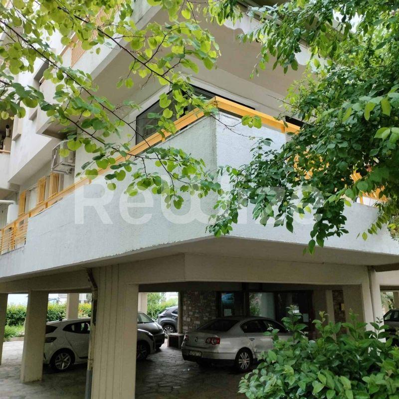 Photo 18,Πισίνα,ΠΏΛΗΣΗ,Κατοικία,Διαμέρισμα,100τ.μ,€310,000,Άγιος Ιωάννης