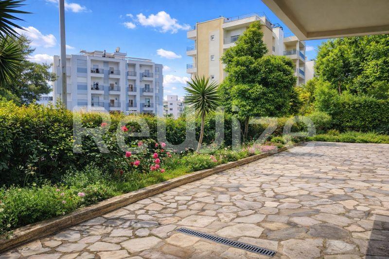 Photo 11,Εξωτερική,ΠΏΛΗΣΗ,Κατοικία,Διαμέρισμα,100τ.μ,€310,000,Άγιος Ιωάννης