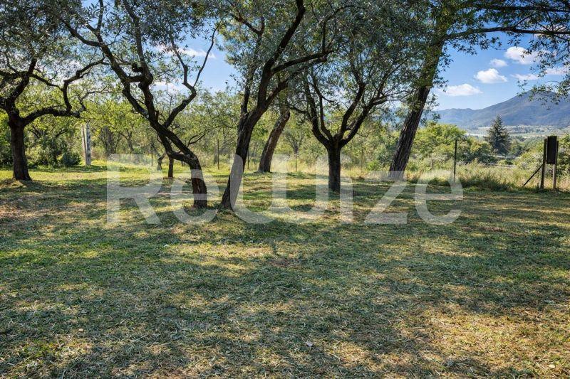 Photo 7,Landscape,SALE,Land,Plot,3440sqm,€350,000,Souroti