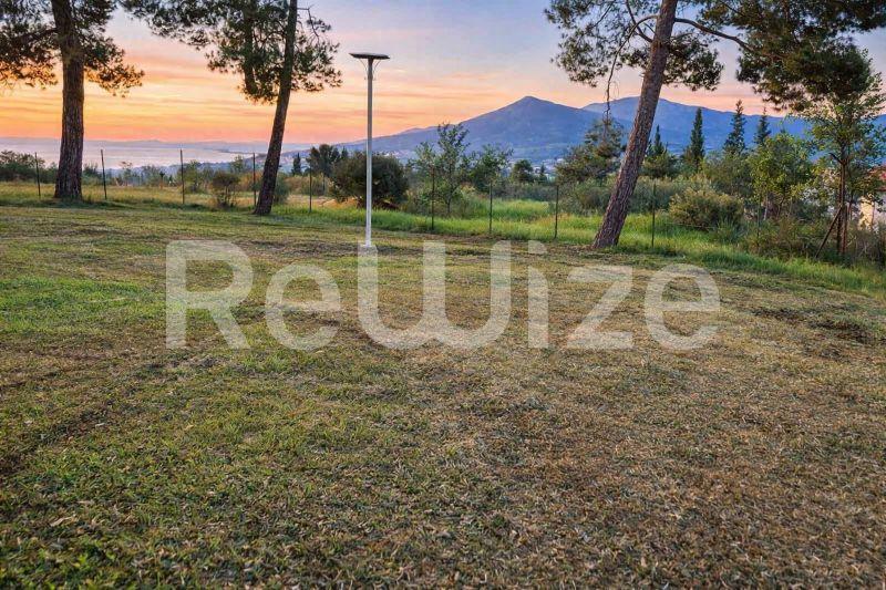 Photo 1,Landscape,SALE,Land,Plot,3440sqm,€350,000,Souroti