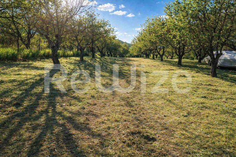 Photo 5,Landscape,SALE,Land,Plot,3440sqm,€350,000,Souroti
