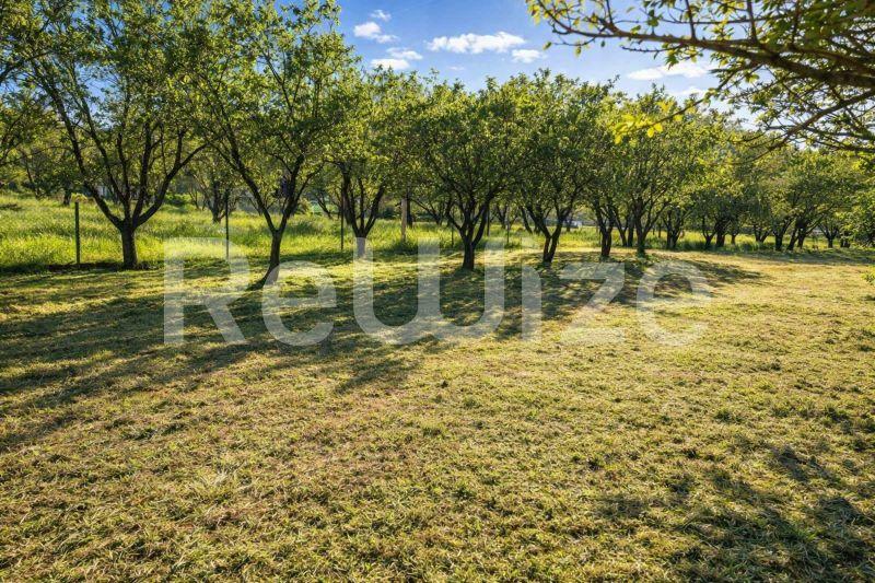 Photo 3,Landscape,SALE,Land,Plot,3440sqm,€350,000,Souroti