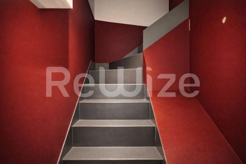Photo 6,Πισίνα,ΠΏΛΗΣΗ,Επαγγελματικό,Κατάστημα,98τ.μ,€900,000,Κέντρο Θεσσαλονίκης