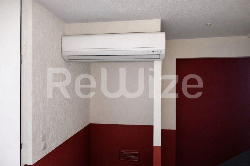 Photo 5,Πισίνα,ΠΏΛΗΣΗ,Επαγγελματικό,Κατάστημα,98τ.μ,€900,000,Κέντρο Θεσσαλονίκης