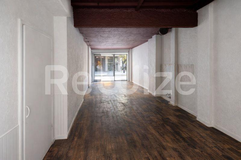 Photo 2,Πισίνα,ΠΏΛΗΣΗ,Επαγγελματικό,Κατάστημα,98τ.μ,€900,000,Κέντρο Θεσσαλονίκης