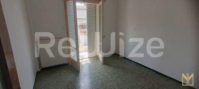 Apartment Lokron