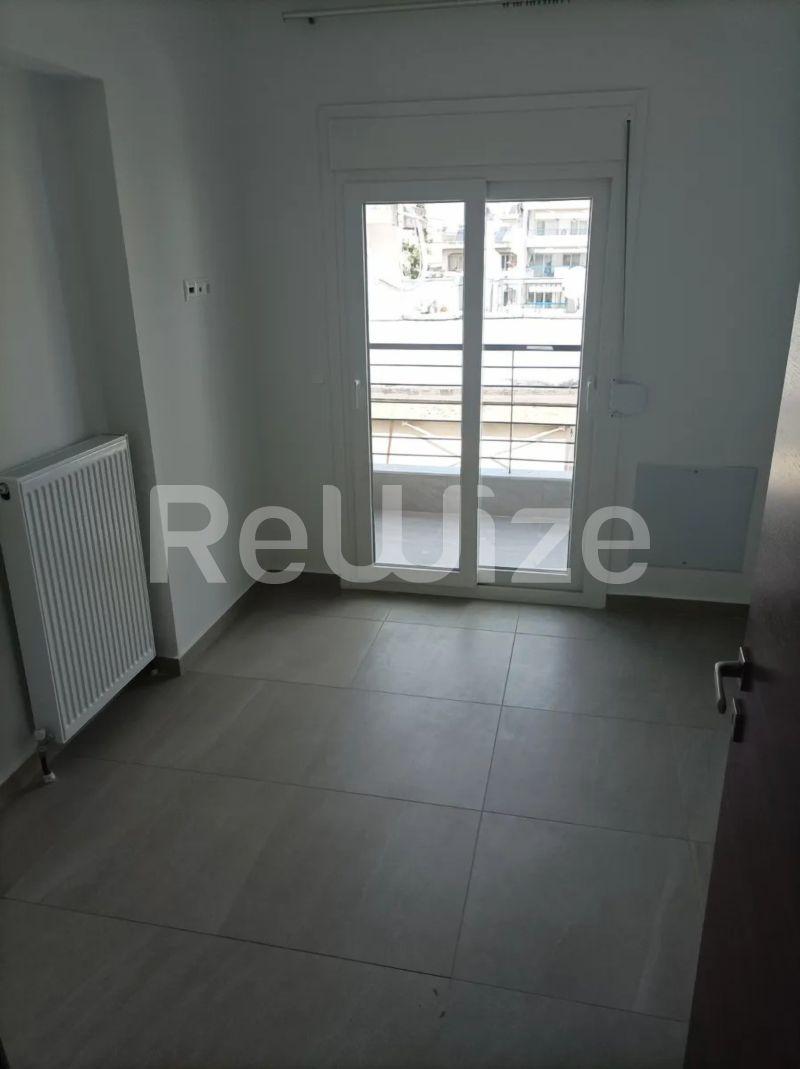 Photo 5,Bedroom,RENT,Residency,Apartment,50sqm,€600,Kentro Kalamarias