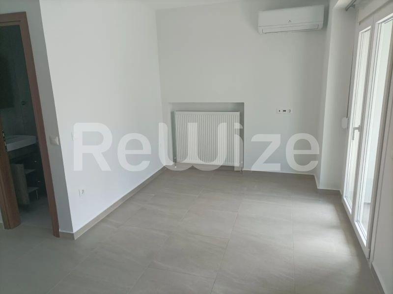 Photo 2,Living Room,RENT,Residency,Apartment,50sqm,€600,Kentro Kalamarias