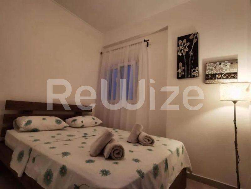 Photo 11,Τραπεζαρία,ΠΏΛΗΣΗ,Κατοικία,Διαμέρισμα,50τ.μ,€150,000,Περαία
