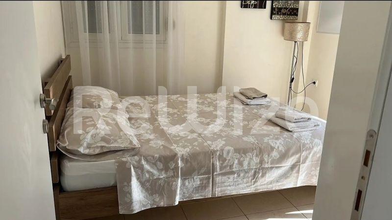 Photo 12,Υπνοδωμάτιο,ΠΏΛΗΣΗ,Κατοικία,Διαμέρισμα,50τ.μ,€150,000,Περαία