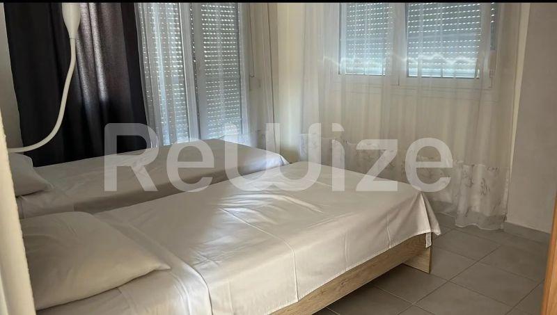 Photo 3,Υπνοδωμάτιο,ΠΏΛΗΣΗ,Κατοικία,Διαμέρισμα,50τ.μ,€150,000,Περαία