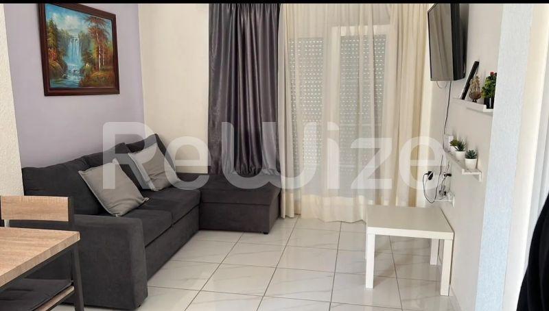 Photo 9,Σαλόνι,ΠΏΛΗΣΗ,Κατοικία,Διαμέρισμα,50τ.μ,€150,000,Περαία