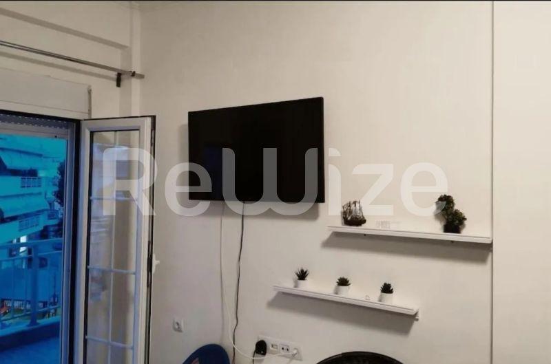Photo 4,Υπνοδωμάτιο,ΠΏΛΗΣΗ,Κατοικία,Διαμέρισμα,50τ.μ,€150,000,Περαία
