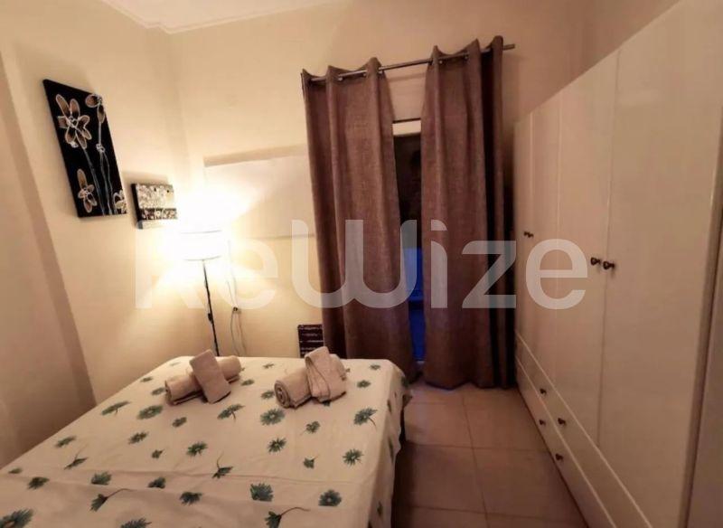Photo 15,Διάδρομος,ΠΏΛΗΣΗ,Κατοικία,Διαμέρισμα,50τ.μ,€150,000,Περαία