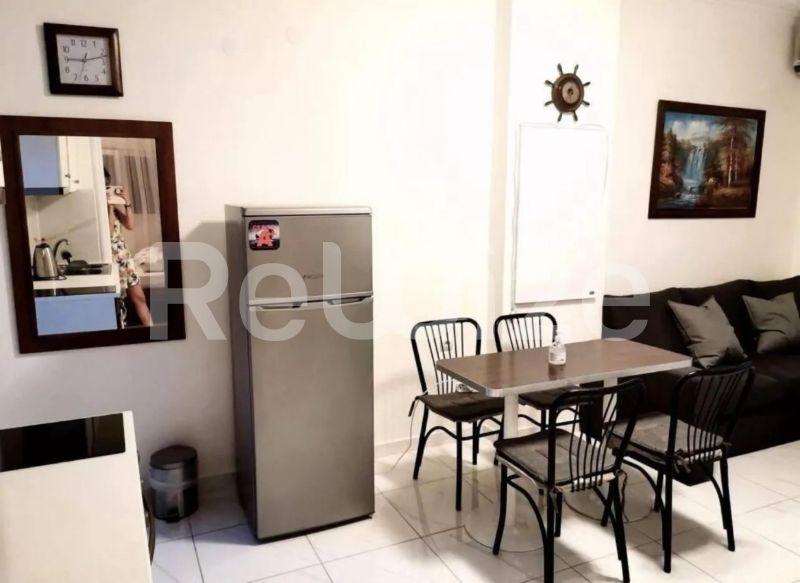 Photo 6,Τραπεζαρία,ΠΏΛΗΣΗ,Κατοικία,Διαμέρισμα,50τ.μ,€150,000,Περαία