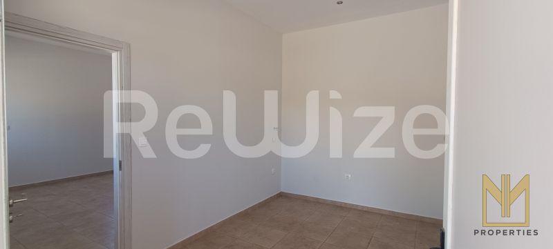Photo 13,Bedroom,SALE,Residency,Loft,128sqm,€220,000,Nea Triglia