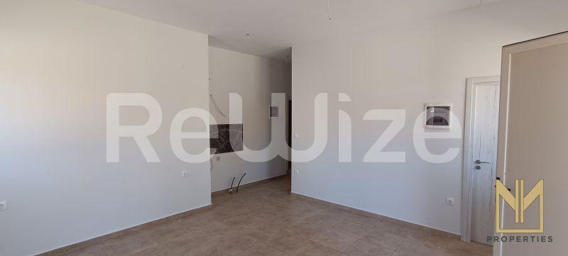 Photo 10,Living Room,SALE,Residency,Loft,128sqm,€220,000,Nea Triglia