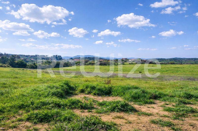 Photo 2,Landscape,SALE,Land,Field,11817sqm,€170,000,Tripiti