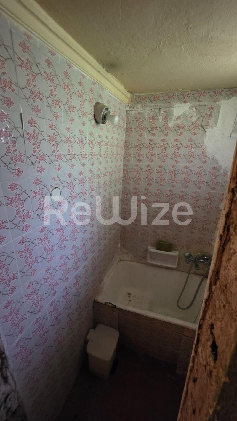 Photo 23,Μπάνιο,ΕΝΟΙΚΊΑΣΗ,Κατοικία,Μονοκατοικία,56τ.μ,€520,Μαλακάσα
