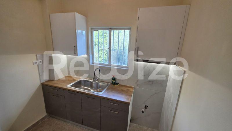Photo 15,Κουζίνα,ΕΝΟΙΚΊΑΣΗ,Κατοικία,Μονοκατοικία,56τ.μ,€520,Μαλακάσα