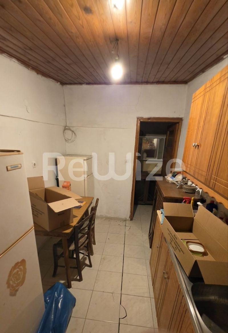 Photo 26,Τραπεζαρία,ΕΝΟΙΚΊΑΣΗ,Κατοικία,Μονοκατοικία,56τ.μ,€520,Μαλακάσα
