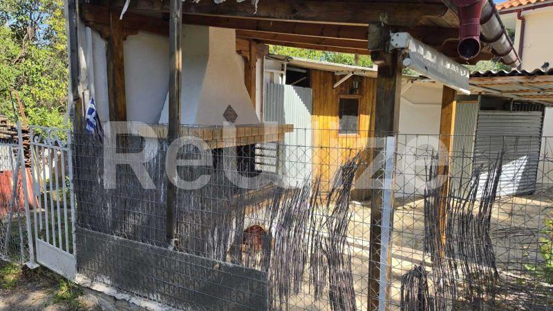 Photo 17,Εξωτερική,ΕΝΟΙΚΊΑΣΗ,Κατοικία,Μονοκατοικία,56τ.μ,€520,Μαλακάσα