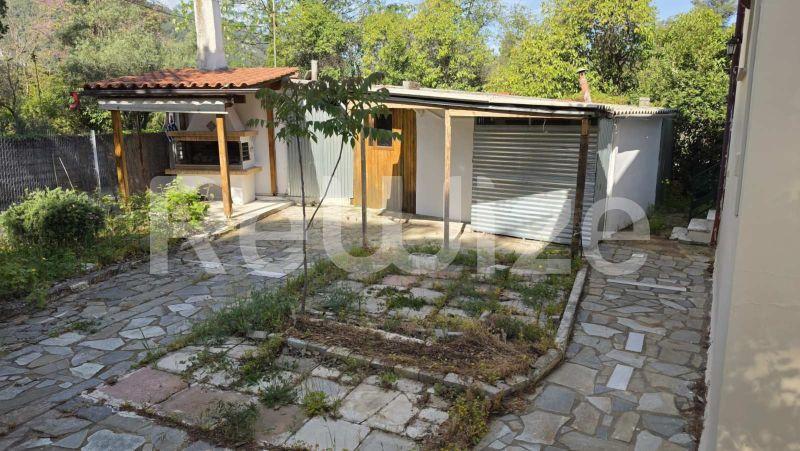 Photo 25,Κήπος,ΕΝΟΙΚΊΑΣΗ,Κατοικία,Μονοκατοικία,56τ.μ,€520,Μαλακάσα