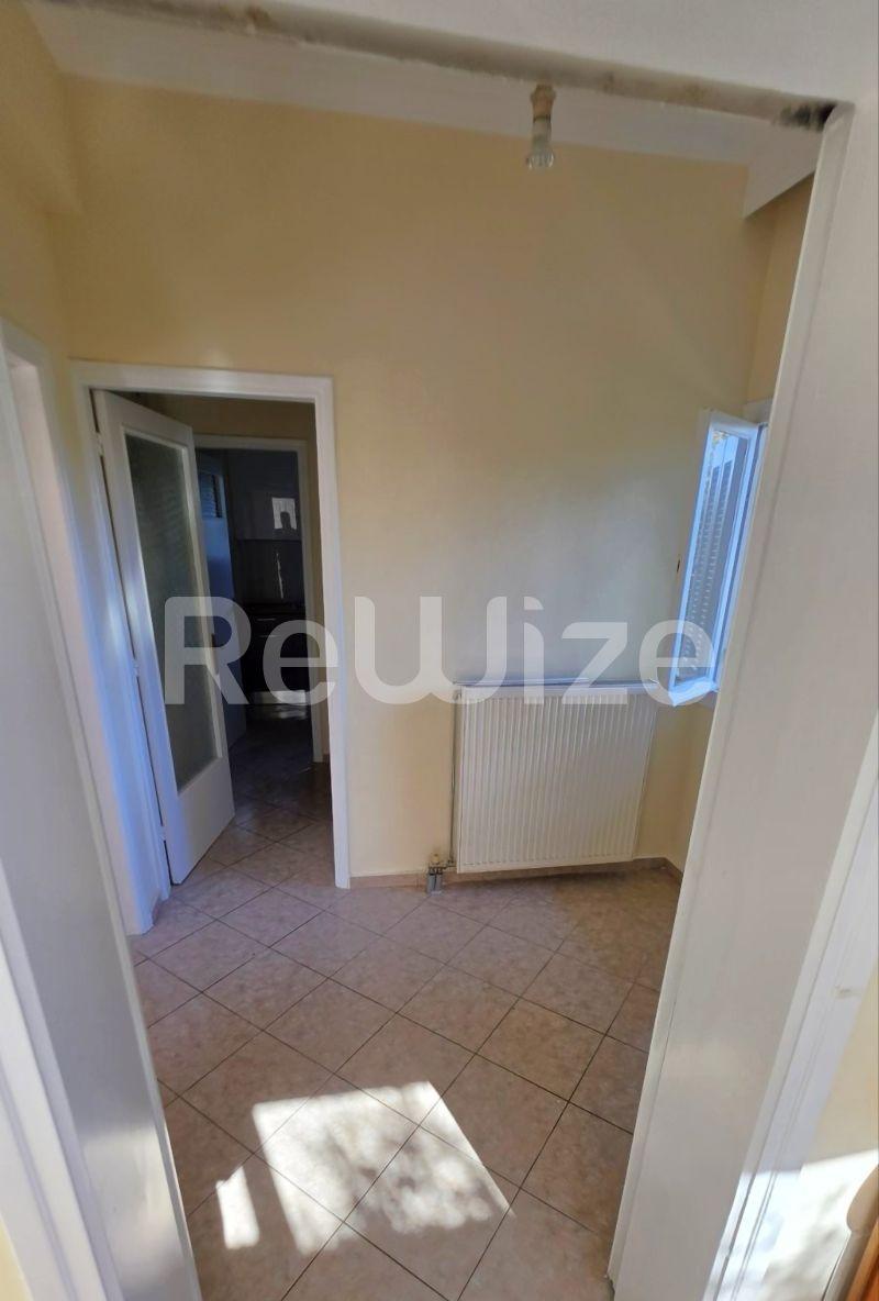 Photo 11,Σαλόνι,ΕΝΟΙΚΊΑΣΗ,Κατοικία,Μονοκατοικία,56τ.μ,€520,Μαλακάσα