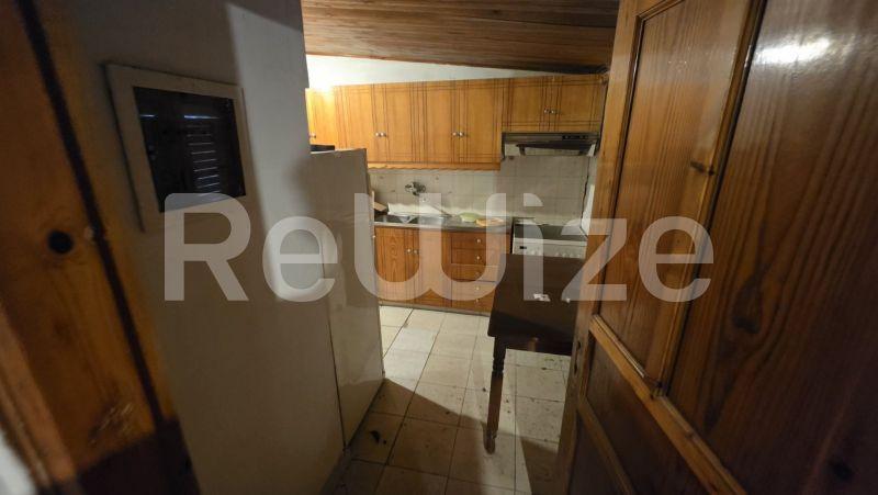 Photo 22,Κουζίνα,ΕΝΟΙΚΊΑΣΗ,Κατοικία,Μονοκατοικία,56τ.μ,€520,Μαλακάσα