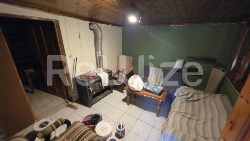 Photo 20,Υπνοδωμάτιο,ΕΝΟΙΚΊΑΣΗ,Κατοικία,Μονοκατοικία,56τ.μ,€520,Μαλακάσα