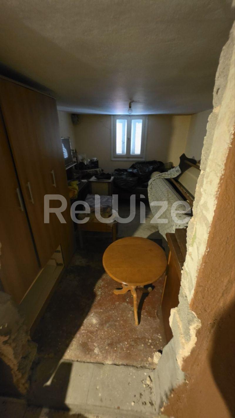 Photo 21,Σαλόνι,ΕΝΟΙΚΊΑΣΗ,Κατοικία,Μονοκατοικία,56τ.μ,€520,Μαλακάσα