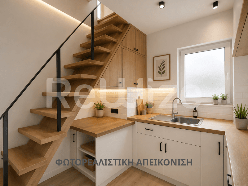 Photo 14,Pool,SALE,Residency,Maisonette,70sqm,€189,000,Kypseli