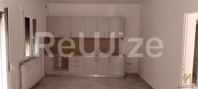 Detached house Argos Orestiko