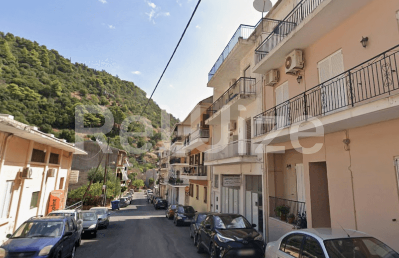 Photo 2,Εξωτερική,ΕΝΟΙΚΊΑΣΗ,Κατοικία,Διαμέρισμα,70τ.μ,€49,000,Ναύπακτος