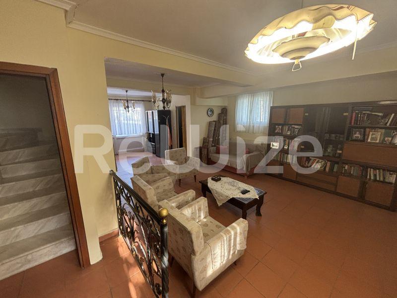 Photo 25,Σαλόνι,ΠΏΛΗΣΗ,Κατοικία,Μεζονέτα,177τ.μ,€270,000,Επανομή