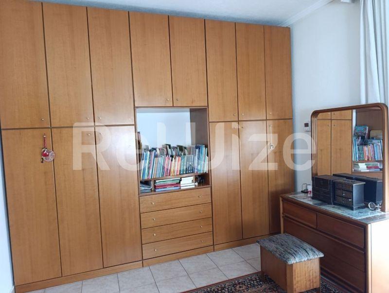 Photo 19,Υπνοδωμάτιο,ΠΏΛΗΣΗ,Κατοικία,Μεζονέτα,177τ.μ,€269,995,Επανομή