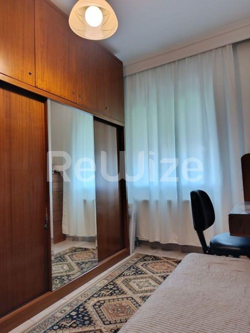 Photo 20,Υπνοδωμάτιο,ΠΏΛΗΣΗ,Κατοικία,Μεζονέτα,177τ.μ,€269,995,Επανομή
