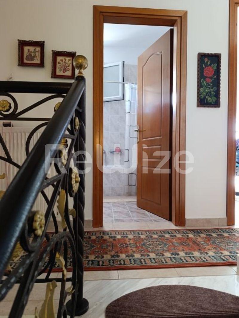 Photo 22,Σκάλα,ΠΏΛΗΣΗ,Κατοικία,Μεζονέτα,177τ.μ,€269,995,Επανομή