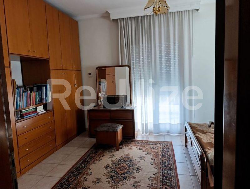 Photo 24,Υπνοδωμάτιο,ΠΏΛΗΣΗ,Κατοικία,Μεζονέτα,177τ.μ,€269,995,Επανομή