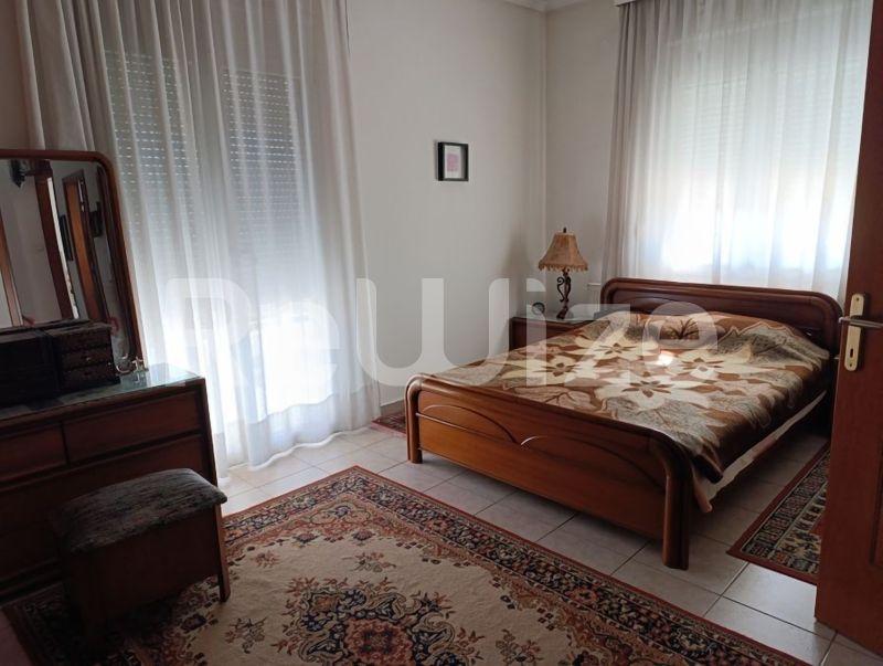Photo 13,Υπνοδωμάτιο,ΠΏΛΗΣΗ,Κατοικία,Μεζονέτα,177τ.μ,€269,995,Επανομή