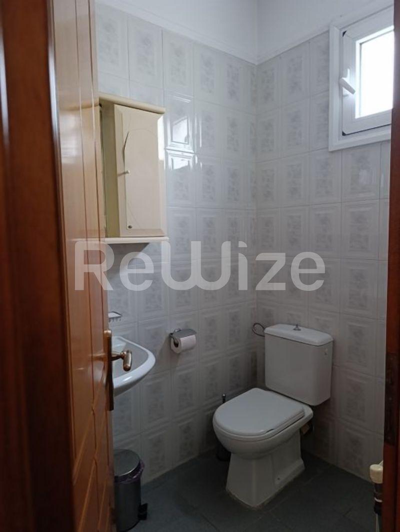 Photo 18,Μπάνιο,ΠΏΛΗΣΗ,Κατοικία,Μεζονέτα,177τ.μ,€269,995,Επανομή