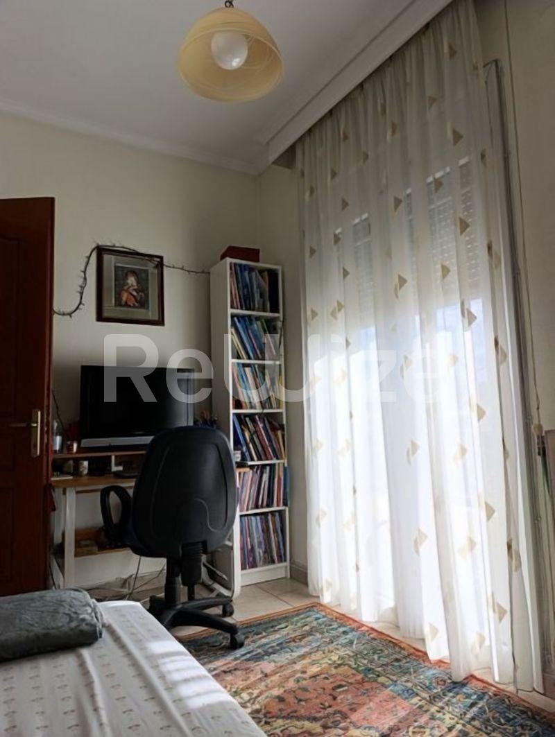 Photo 9,Υπνοδωμάτιο,ΠΏΛΗΣΗ,Κατοικία,Μεζονέτα,177τ.μ,€269,995,Επανομή