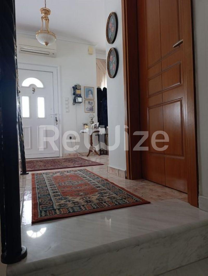 Photo 17,Υπνοδωμάτιο,ΠΏΛΗΣΗ,Κατοικία,Μεζονέτα,177τ.μ,€269,995,Επανομή